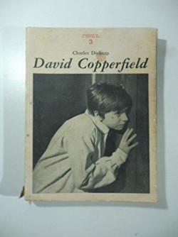 Str;David Copperfield