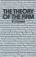 Theory of the Firm