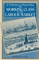 Working Class in the Labour Market