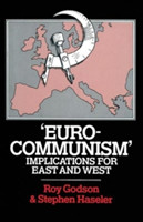 ‘Eurocommunism’