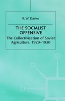 Socialist Offensive