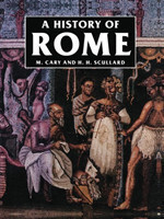 History of Rome