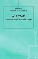 Prefaces and Introductions