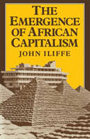 Emergence of African Capitalism