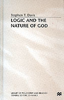 Logic and the Nature of God