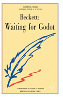 Samuel Beckett: Waiting for Godot