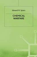Chemical Warfare