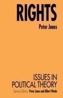 Rights (jones)