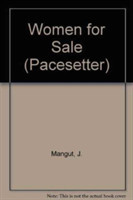 Pacesetters;Women For Sale