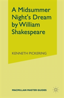 Shakespeare: A Midsummer Night's Dream