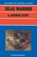 Silas Marner by George Eliot