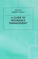 Guide to Insurance Management