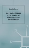 Industrial Revolution