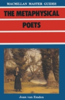 Metaphysical Poets