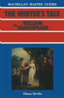 Shakespeare: The Winter's Tale