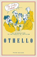 Othello