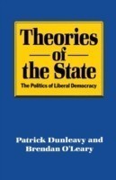 Theories of the State