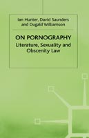 On Pornography