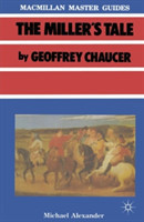 Chaucer: The Miller's Tale