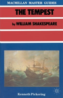 Shakespeare: The Tempest