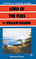 Lord of the Flies by William Golding