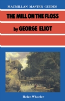 Mill on the Floss by George Eliot