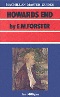 Forster: Howards End