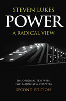 Power. a radical view