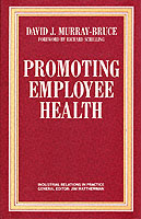 Promoting Employee Health