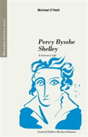 Percy Bysshe Shelley