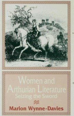 Women and Arthurian Literature