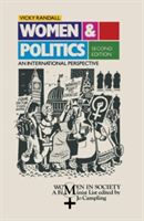 Women and Politics