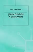 John Dryden