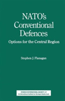 NATO’s Conventional Defences