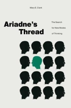 Ariadne’s Thread