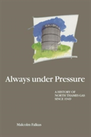 Always under Pressure