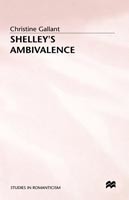 Shelley's Ambivalence