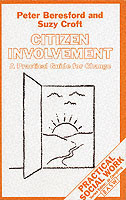 Citizen Involvement