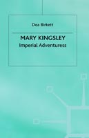 Mary Kingsley