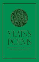 Yeats’s Poems