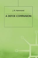 Defoe Companion