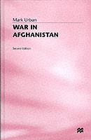 War in Afghanistan