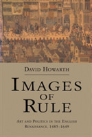 Images of Rule