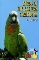 Birds Of The Eastern Caribbean