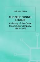 Blue Funnel Legend