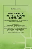 ‘New Poverty’ in the European Community