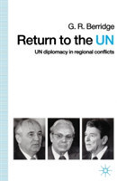 Return to the UN