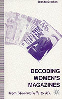 Decoding Women’s Magazines