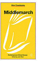 Middlemarch