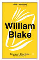 William Blake